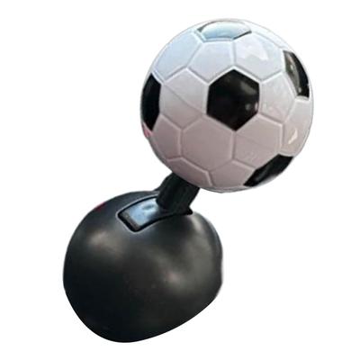 Motorstartknopf Hebelabdeckung Druckstarthebel Autostartknopf Hebel Druckstart