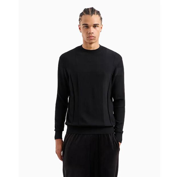 

Armani Exchange Свитер XM000103_AF10454 2XL