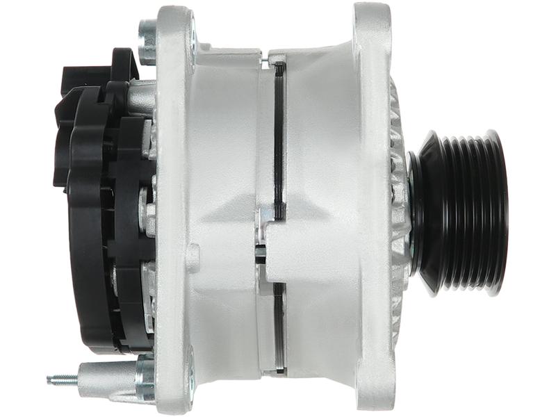 Alternator Vw Transporter Tdi Lt28-46