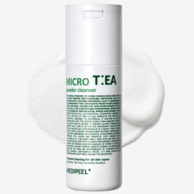 Mikro-Teepulver-Reiniger 70g