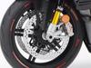 TAMIYA Motorcycle Series Ducati Superleggera V4 Plastic Model 14140 Molding Color 1/12 No.140