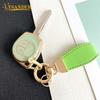 Car Remote Key Case Cover KeyFob Keyring For SUZUKI Swift SX4 Liana Aerio Jimny Samurai Amagatarai Grand Vitara Auto Accessories
