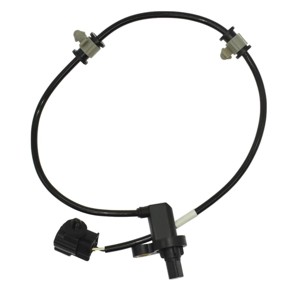 ABS Raddrehzahlsensor S21-3550131