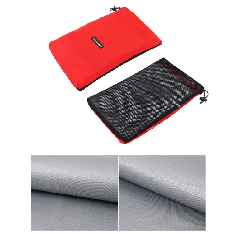 Silicone-Coated Glass Fiber Cloth Fireproof-Mat Indoor-Fireplace Mat-Camping