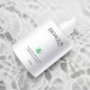 Aloe Vera & Centella Asiatica Mild Rengöringsskum, Återfuktande & Fuktgivande Formula med Hyaluronsyra och Aminosyraextrakt Ansiktsrengöring
