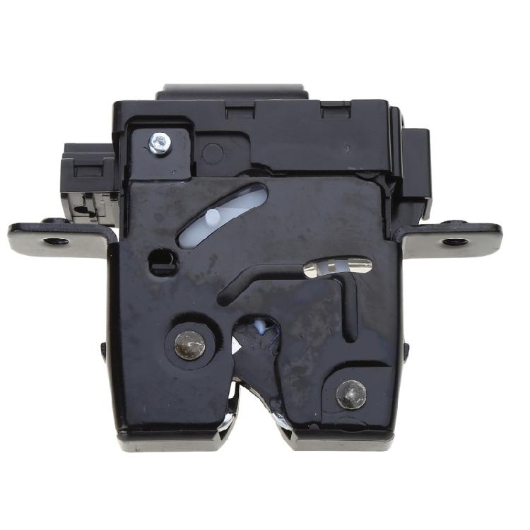 Auto Rear Tailgates Liftgates Door Lock Latch 905022DX0A for Micra MK3 Qashqai