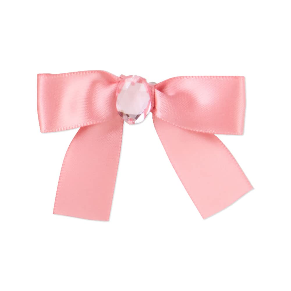 Kostým Sanrio Můj sladký plyšový klavír 183903 (Užijte si Idol)