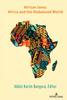 Libro African Isms : Africa and the Globalized World
