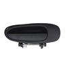 Car Exterior Door Handle Black Outer Puller Handles for TOYOTA Corolla 1992-1997 69220-12160 69210-12160 69240-12140 69230-12140
