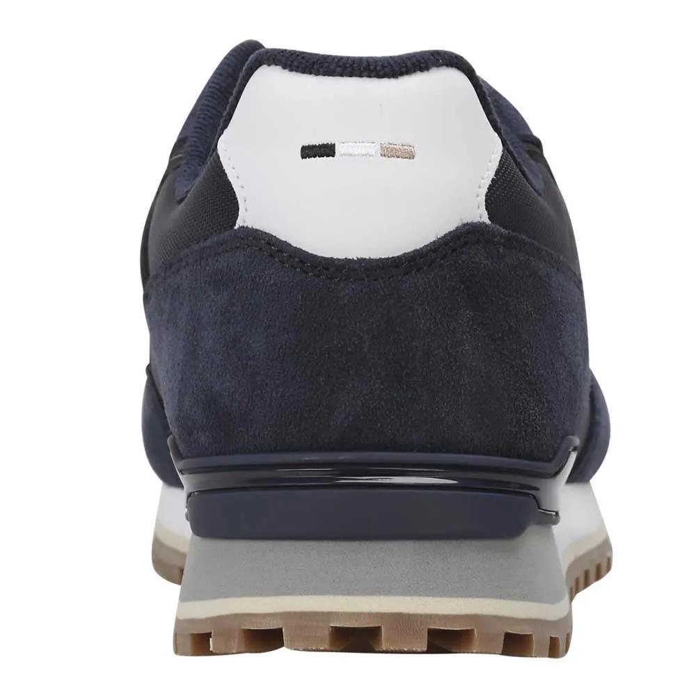 BOSS Sneakers Parkour 10263136