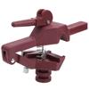Cable Stripper Cutter Electrician Wire Multifunctional Hand Crimpers Tool SBX‑30