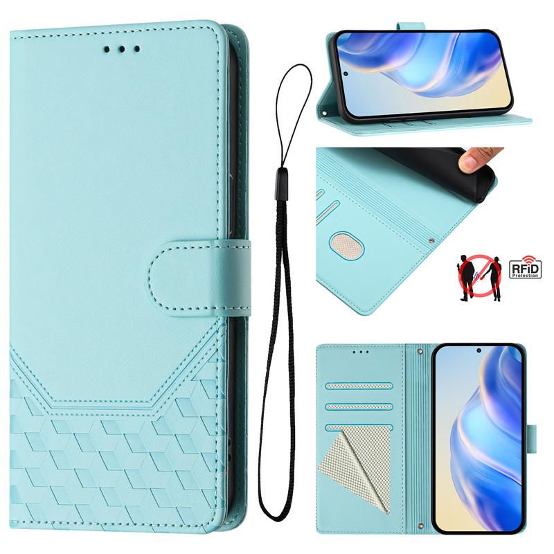For Honor Magic7 Lite Case Flip Etui On For Honor Magic 7 Lite Pro 5G Phone Wallet Leather Case BRP-NX1 Card Slot Back Cover