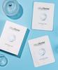 Cellpiderm Skin Tencel Mask 25ml X 10 Sheets
