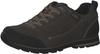 CMP Elettra Low Trekking Shoes (38Q4617) Gray