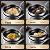 Honeycomb Non-Stick Frying Pan