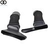 Pair Of For Mercedes S550 2014 2015 2016 Engine Air Intake Hose Left