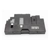 MC-G02 Vedlikeholdsboks med Chip for Canon G1922 G2920 G2923 G2960 G2962 G3920 Vedlikeholdsboks 1 stk 5 stk