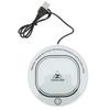 Cup Warmer Pad Constant Temperature USB Intelligent Utility Cup Heating Mat for Coffee Milk Tea
