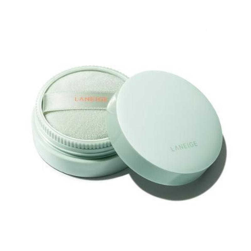 LANEIGE Neo Powder Oil Control Blurring Setting Powder 7g