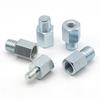 5/8 To M14/M16 and M14 To M10 Angle Grinder Conversion Adapter for Polishing Wheels and Pads