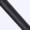 Faux Leather Pat Kitten Paw Design Fine Sewing Comfortable Grip Imitation Leather Racket Couple Adult Products