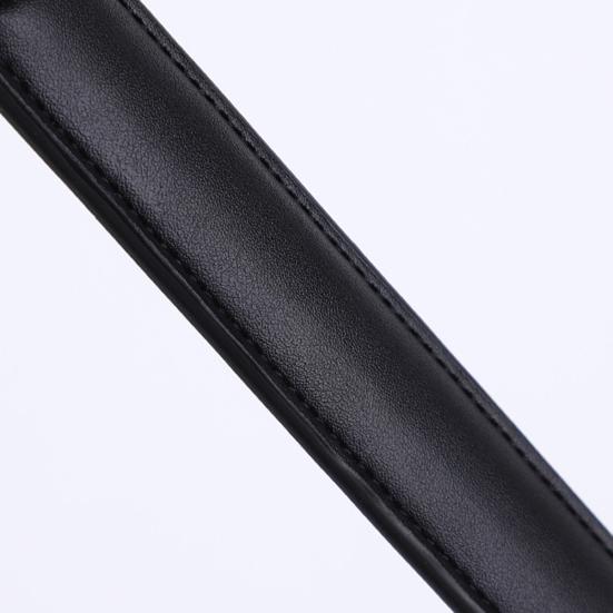 Faux Leather Pat Kitten Paw Design Fine Sewing Comfortable Grip Imitation Leather Racket Couple Adult Products