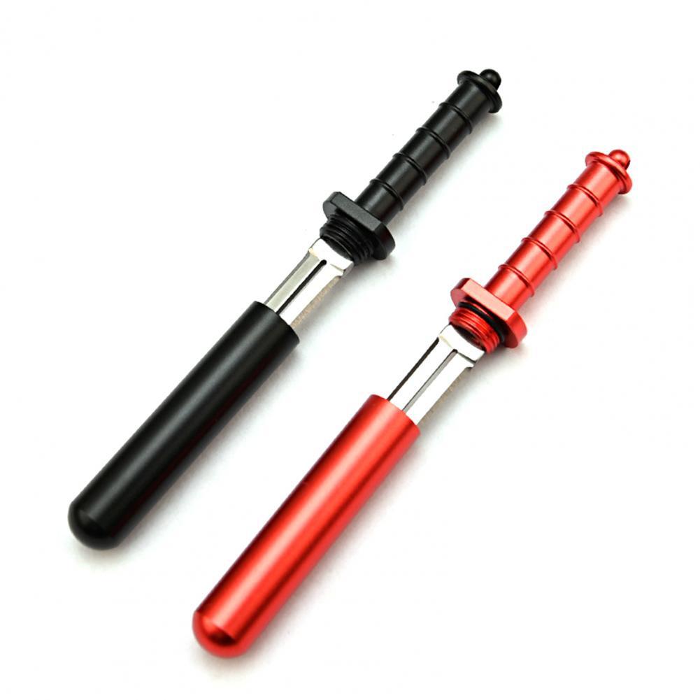 Praktische Ersatzteile Für Ihr Victorinox Taschenmesser