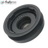 2720300803 A2720300803 High-Performance Auto Parts Crankshaft Belt Pulley For Mercedes Benz C350 CLK350 E350 ML350 R350 M272