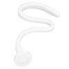 Flexible Washer Door Prop Magnetic Washing Machine Door Holder   for Front Load Washer