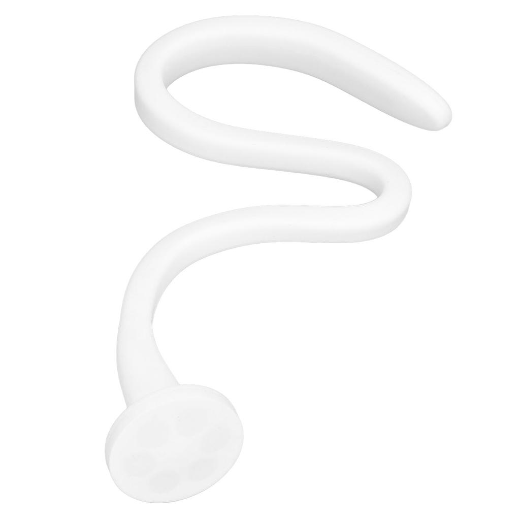 Flexible Washer Door Prop Magnetic Washing Machine Door Holder   for Front Load Washer