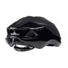 HJC FURION 2.0 Bicycle Helmet - Road Bike Semi-Aero Helmet, Breathable, Lightweight