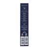 Nippon Kodo Kayuragi Wisteria Stick 40 Pieces with Incense Holder White 40 Pieces (x 1)
