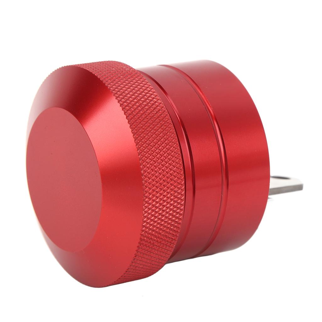 Motorcycle Chain Lubricator Rugged Durable Chain Oiler System Replacement for Suzuki