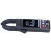 X4 AC Clamp Meter Color Screen Full Function Intelligent High Accuracy Voltage Meter for Factory