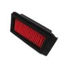 Motorhead Serrow 250 Tricker XT250X Air Cleaner Element Air Filter