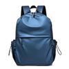 Water-Resistant Large Capacity Backpack