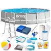 Brinquedos aquáticos para piscina e pátio – Piscinas e acessórios para crianças