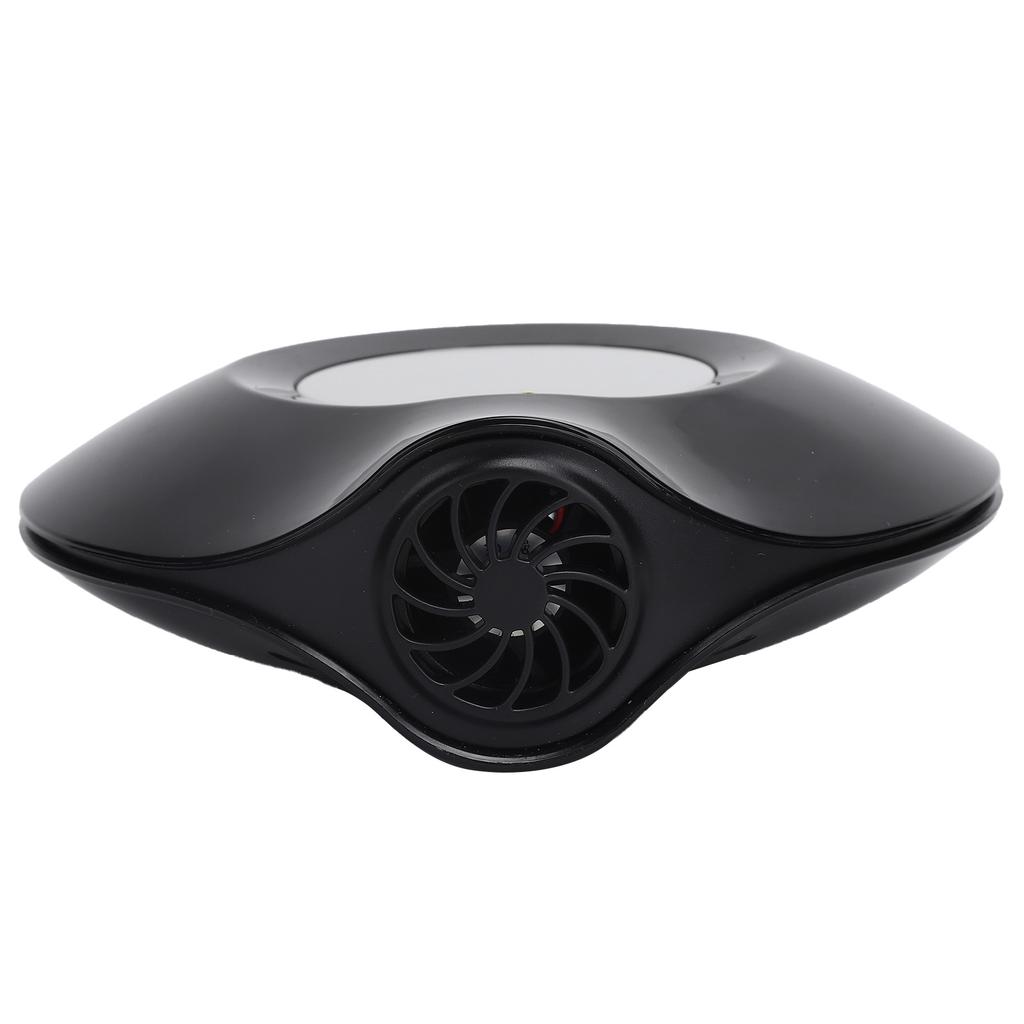 USB Tassenuntersetzer 65mm Heizung Kühler Wärmer Pad Heizung Wärmen Kühlmatte 5V‑9V 2A