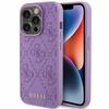 Cover per smartphone – Cover antiurto per smartphone