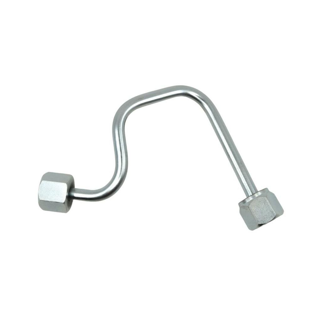 Bränsleinsprutningsfördelarrör för Ford Connect