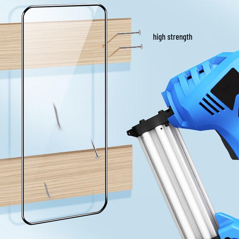 MaiKuQi Huawei Screen & Lens Protectors