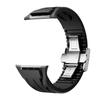 Acessórios para eletrónicos inteligentes – Braceletas de relógios inteligentes