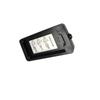 TBW354 TianTong Satellite Handheld Terminal Battery Dock Charger & Power Adapter (CN Version)