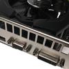 GTX1050TI Graphics Card PCI-E 2 16X 4GB DDR5 High Speed Gaming Video Card