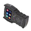 For M100 Pro Motorcycle Scanner Multifunction High Performance OBD Fault Code Reader
