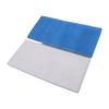 Double Layer Paint Booth Filter Replaceable Airbrush Spray Booth Filter for Painting Craft Tent System Project