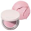 Espoir Strobing Highlighter 8g No. 2 Pink Marine 1 Pcs