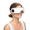 Eye Massager - MEDIVON - Horizon PRO - Pneumatic Massage - Vibration - Hot Compress