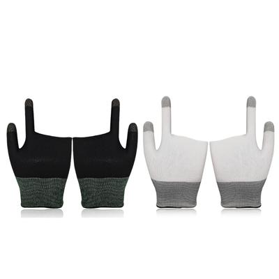 Elektronikzubehör – Touchscreen-Handschuhe