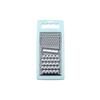 Multifunctional Household Kitchen Tool Vegetable Cutter and Grater